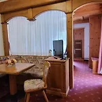 Garni Royal Arabba