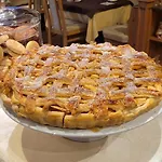 Hotel Garni Royal