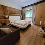 Garni Royal Ξενοδοχείο Arabba