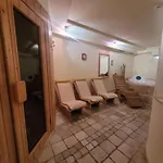Garni Royal 3* Arabba