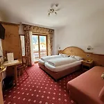 Garni Royal Hotell Arabba