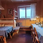 Hotell Garni Royal 3*