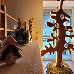 Garni Royal Hotell Arabba