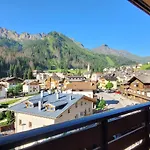Garni Royal Hotel 3*
