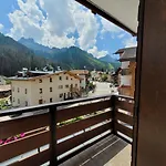 Garni Royal Hotell Arabba