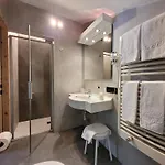Garni Royal 3* Arabba