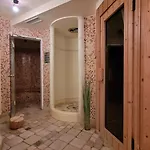 Garni Royal Ξενοδοχείο