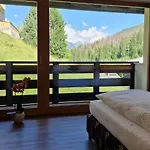 Hotel Garni Royal