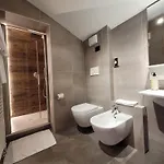 Hotel Garni Royal 3*
