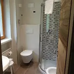 Garni Royal Hotel