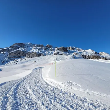 Garni Royal Ξενοδοχείο