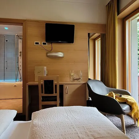 Garni Royal Hotel