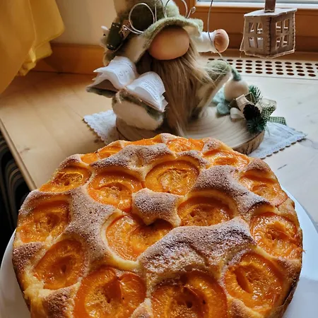 Garni Royal Hotel Arabba