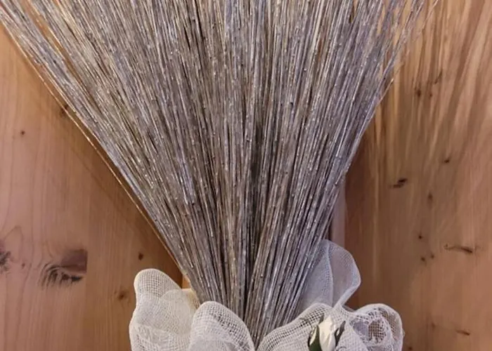 Garni Royal Arabba