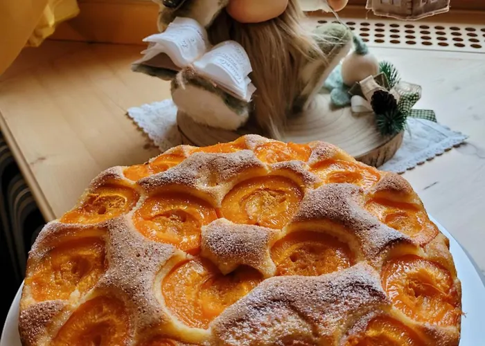 Garni Royal Ξενοδοχείο Arabba