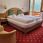 Garni Royal Arabba