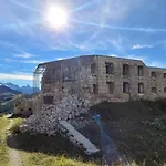 Garni Royal Hotel