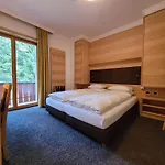 Garni Royal 3* Arabba