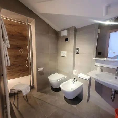 Garni Royal Hotel