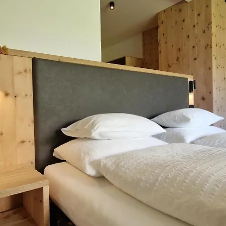 Garni Royal 3* Arabba