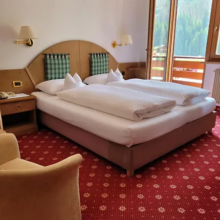 Garni Royal Arabba