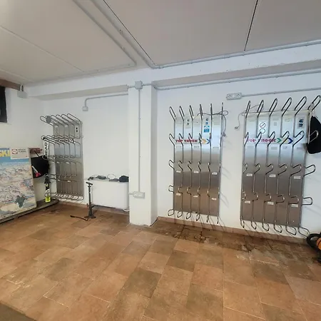 Garni Royal Hotel