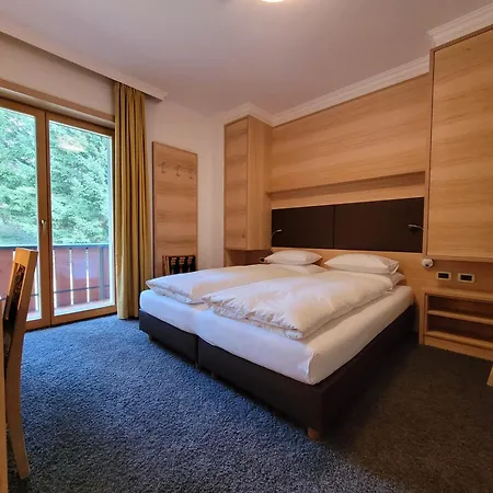 Garni Royal 3* Arabba