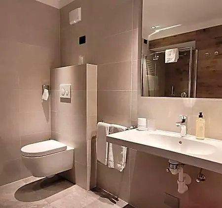 Garni Royal 3* Arabba