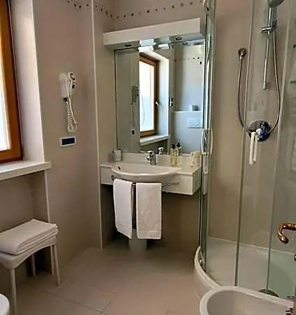 Garni Royal Otel 3*