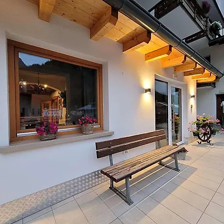 Garni Royal 3*