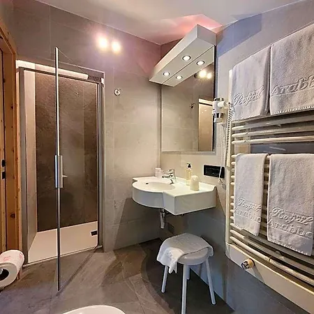 Garni Royal Arabba