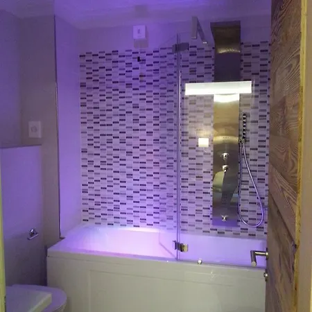 Garni Royal 3* Arabba