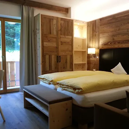 Garni Royal 3* Arabba