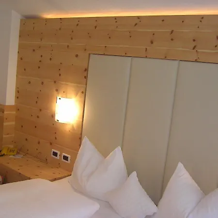 Garni Royal Hotel