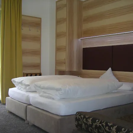 Garni Royal Arabba