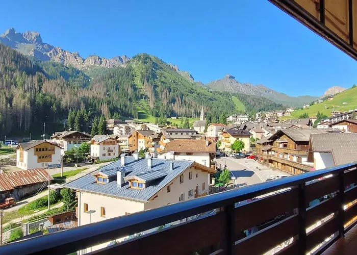 Garni Royal Hotel 3*