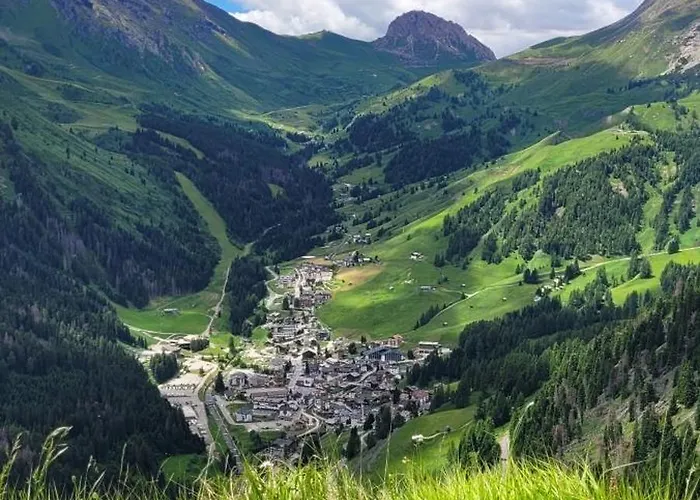 Garni Royal
