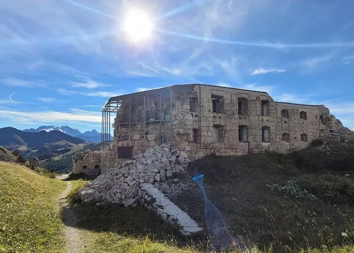 Garni Royal Hotel