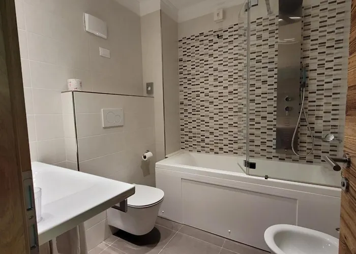 Garni Royal 3*