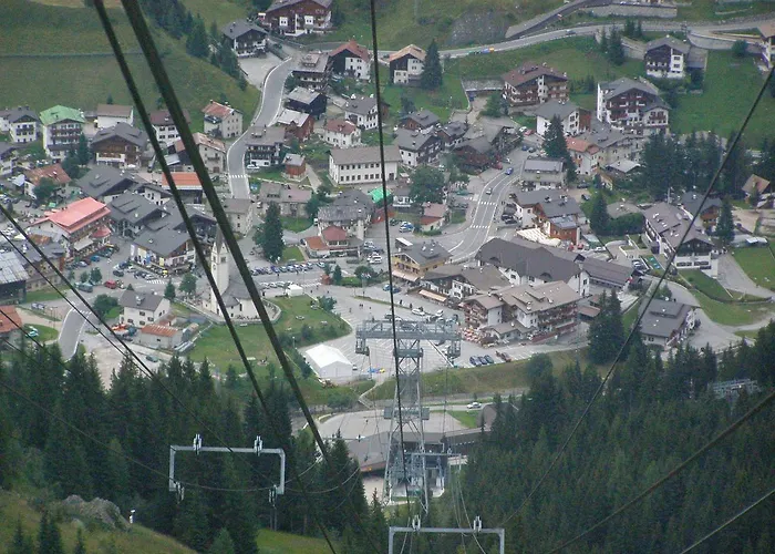 Garni Royal Szálloda 3*